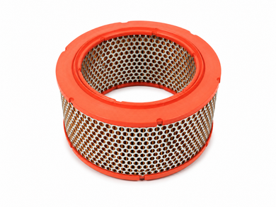 Mercedes-Benz W128 220 SE M127 Air Filter Element - 0000945404