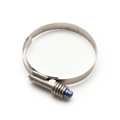Mercedes-Benz Hose Clamp - A0059972990 Mercedes-Benz Hose Clamp - A0059972990