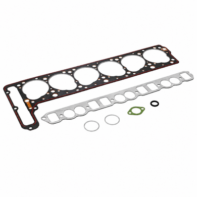Mercedes-Benz M130 Cylinder Head Gasket Set - 1300103521