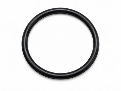 Mercedes-Benz SL R230 Camshaft Position Sensor O-Ring - 019997374564