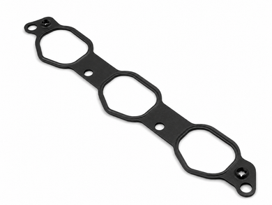 Mercedes-Benz SL R230 Left Intake Manifold Gasket - 2721412280