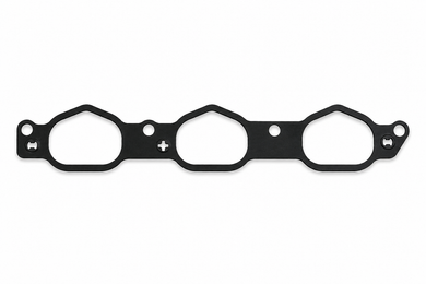 Mercedes-Benz SL R230 Right Intake Manifold Gasket - 2721412380
