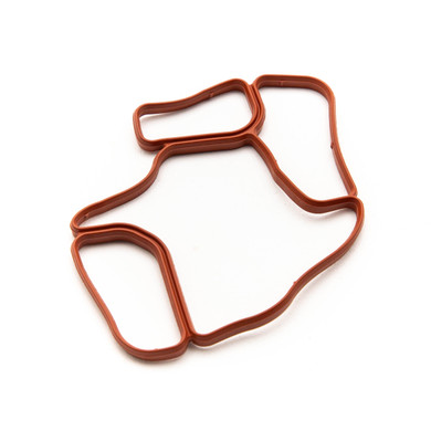 Mercedes-Benz M272/M273 Oil Cooler Seal - A2721840100 Mercedes-Benz M272/M273 Oil Cooler Seal - A2721840100