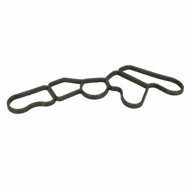 Mercedes-Benz SL R230 M272 / M273 Oil Filter Housing Seal - 2721840000
