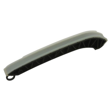  Mercedes-Benz M272/M273 Guide Rail - 2720521316 