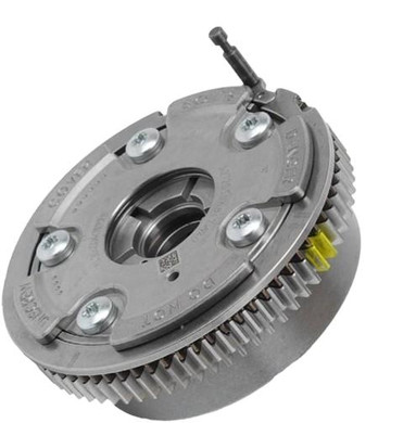  Mercedes-Benz M272/M273 Camshaft Adjuster - 2720506847 