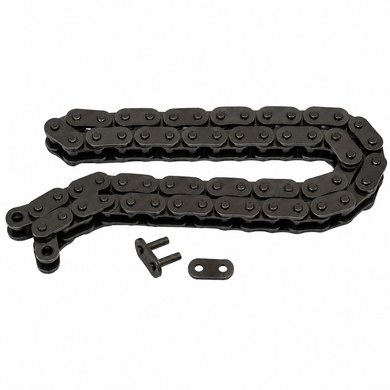 Mercedes-Benz M272 / M273 Oil Pump Drive Roller Chain - 0009930776