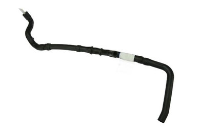  Mercedes-Benz M273 Breather Hose - 2730180582 
