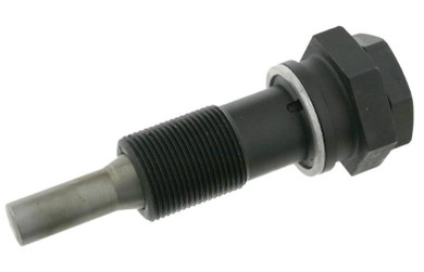  Mercedes-Benz Chain Tensioner - 2750500511 