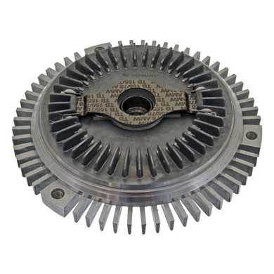  Mercedes-Benz Fan Coupling - A6062000022 