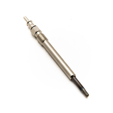 Mercedes-Benz Glow Plug - A0011594901 Mercedes-Benz Glow Plug - A0011594901