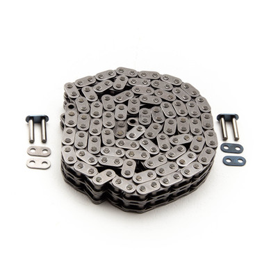 Mercedes-Benz Timing Chain - 0039976294