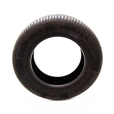 Michelin Primacy 4 94V 205/65R15 Summer Tyre