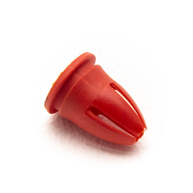 Mercedes-Benz Clip Moulding Door - 0019882081 Mercedes-Benz Clip Moulding Door - 0019882081