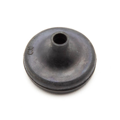  Mercedes-Benz Grommet Diameter Hole 40Mm - A3219970081 