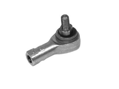  Mercedes-Benz Joint Piece Right-Hand Thread - 1233280063 
