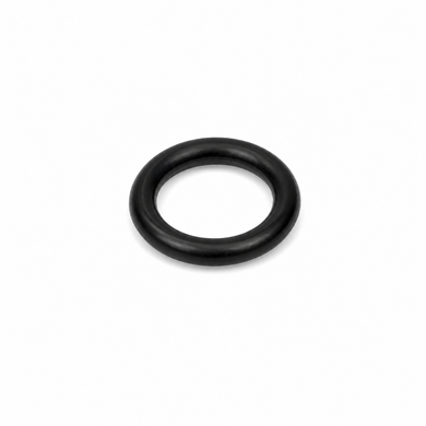Mercedes-Benz SL W113 Heating & Ventilation Seal - 0008351298