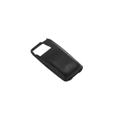  Mercedes-Benz Door Handle Insert Right - 1087660490 