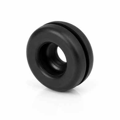 Mercedes-Benz W121 190 SL Water Drain Hose Grommet - 1839970181