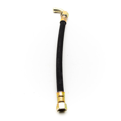 Mercedes-Benz Automatic Transmission Hose W100 W108 W111 - A0019971952