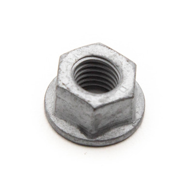 Mercedes-Benz Nut - N913023010002 Mercedes-Benz Nut - N913023010002