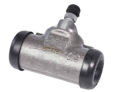  Mercedes-Benz Wheelbrake Cylinder Rear 23,81 - 0014200418 