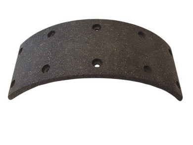 Mercedes-Benz Brake Lining For Mb 190 Sl - 1804211010