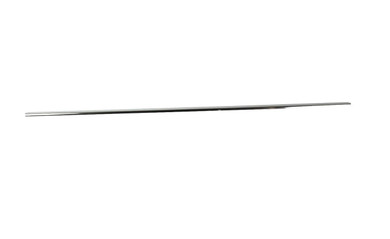  Mercedes-Benz Grille Moulding Vertical Early Version - 101808880221 