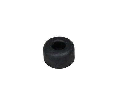  Mercedes-Benz Rubber Buffer 14Mm - A1839870040 