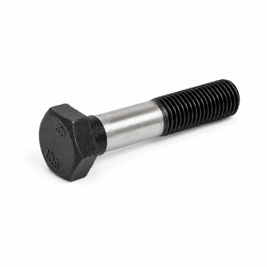Mercedes-Benz 190 SL W121 Front & Rear Subframe Mounting Screw - 1209901401