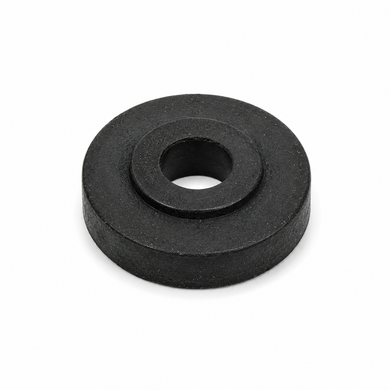 Mercedes-Benz 190 SL W121 Motor-to-Cowl Rubber Buffer - 0009876940
