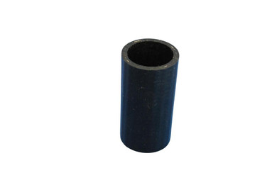  Mercedes-Benz Rubber Grommet Tank 34Mm 80Mm - 1209970082 