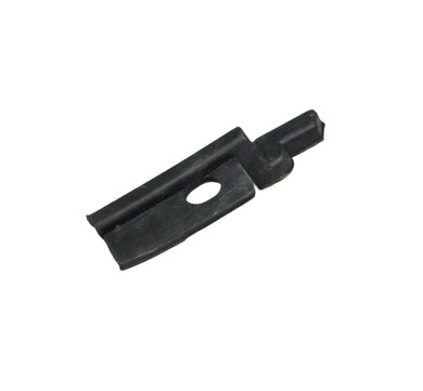  Mercedes-Benz Gasket Front Fender To Sill Rhs - A101208831091 