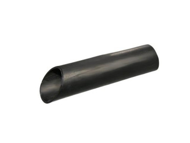  Mercedes-Benz Airhose EntfrosterdÃ¼se - 101208310388 