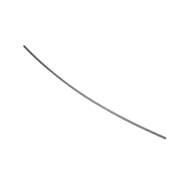 Mercedes-Benz Moulding Vertical - A1808880221