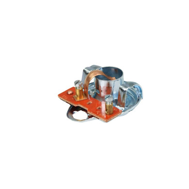  Mercedes-Benz Bulbholder Bosch - 0005441293 