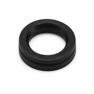 Mercedes-Benz 190 SL W121 & 300 SL W198 Steering Worm Seal Ring - 1209971140
