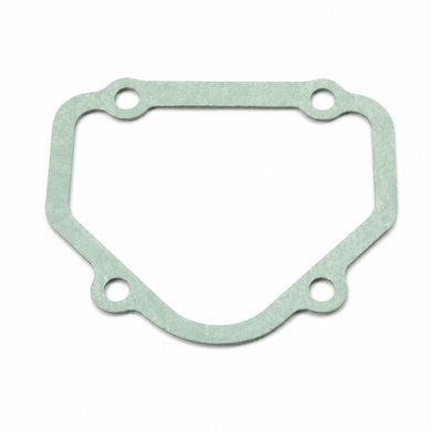 Mercedes-Benz 190 SL W121 & 300 SL W198 Steering Housing Gasket - 1204610580