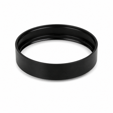 Mercedes-Benz W120 W128 W180 Lamp Glass Sealing Ring - 0005442280