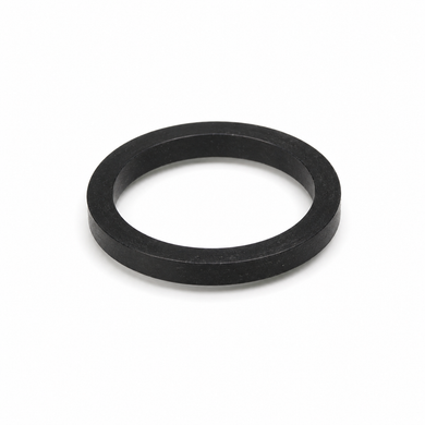 Mercedes-Benz 190 SL W121 & 300 SL W198 Fuel System Sealing Ring - 0004771680
