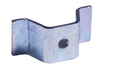 Mercedes-Benz 190 SL W121 Mounting Bracket - 1364030302