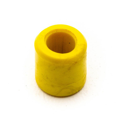  Mercedes-Benz Bushing For Steering Coupling - A1114620165 