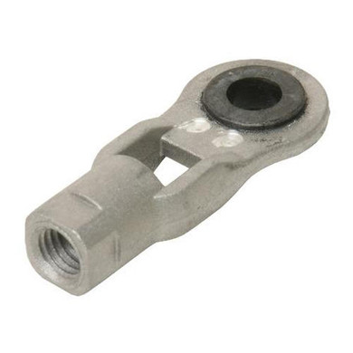 Mercedes-Benz Shift Lever Connector - A1152600353