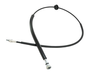  Mercedes-Benz Tacho Cable1310Mm - 1235420307 