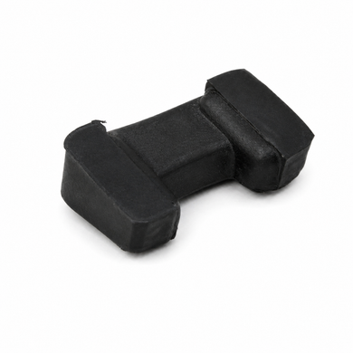 Mercedes-Benz W113 Pagoda Boot Lid Rubber Buffer - 1137580072