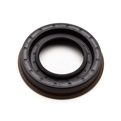  Mercedes-Benz Seal Ring Differentil Front - A022997994764 
