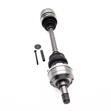  Mercedes-Benz Drive Shaft - A1073502810 