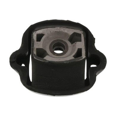  Mercedes-Benz Engine Mounting - 123241271364 