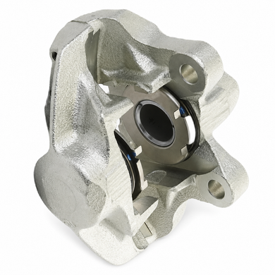Mercedes-Benz W126 / C126 / W115 Rear Left Brake Caliper - 0004237198