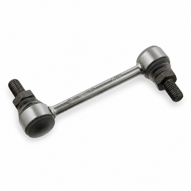 Mercedes-Benz R107 Rear Anti-Roll Bar Link Rod - 1153201589